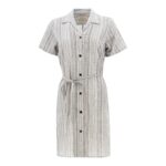 Lupin-Dress_7bddf0b0-2fa3-4236-ab32-9412c7b1dbe8