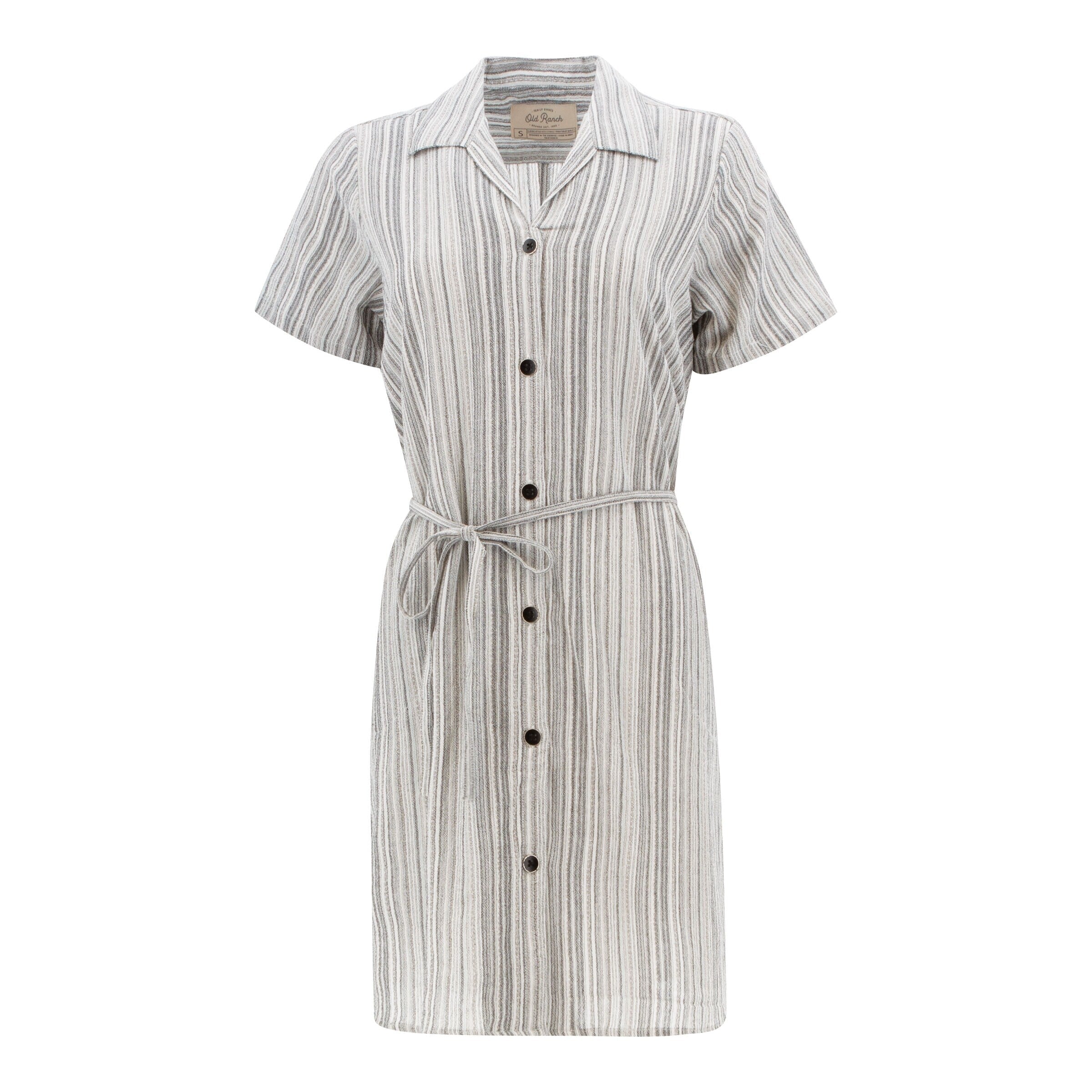 Lupin-Dress_c2850b3a-052e-42da-9aa4-814376c05d3c 1274925607