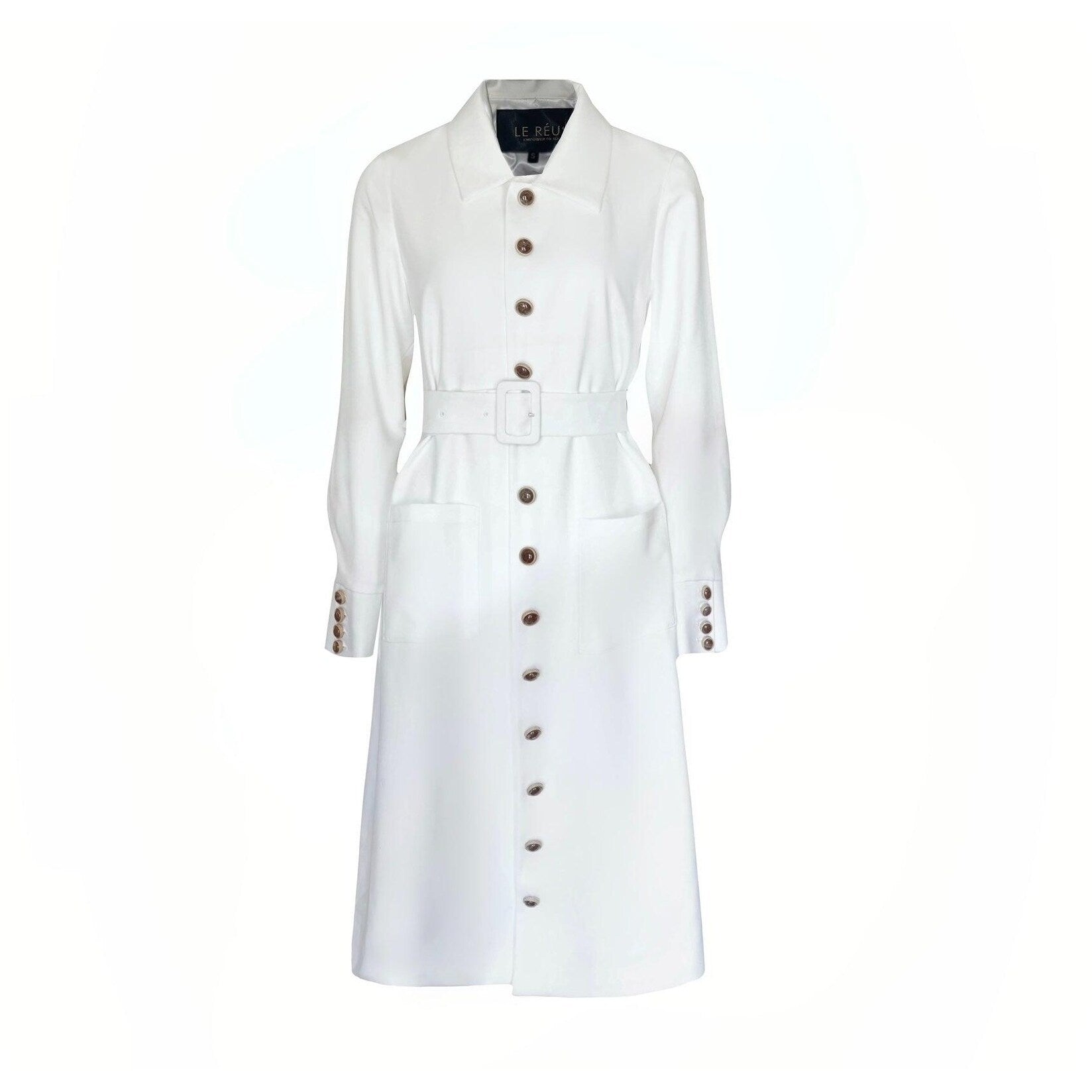 Monique-White-Coat 1260434991
