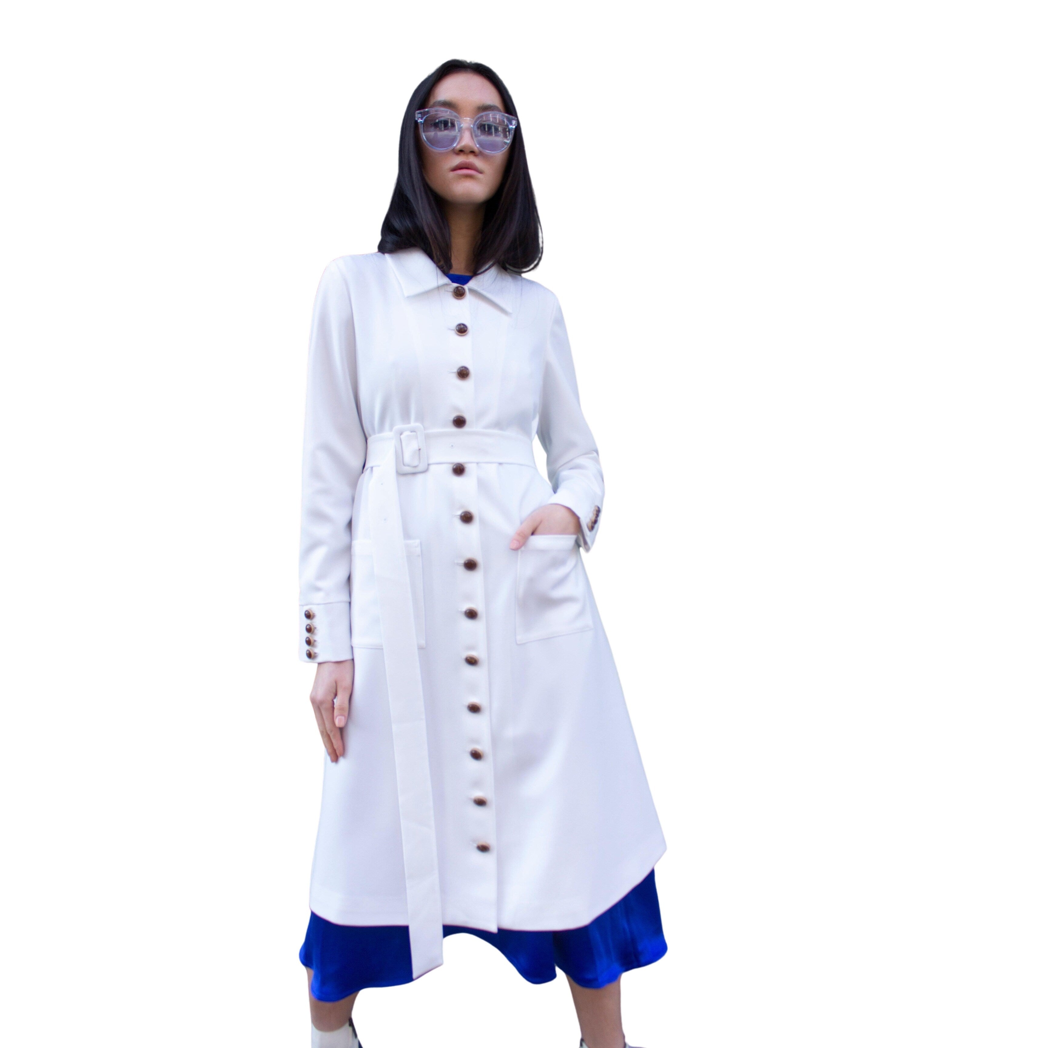 Monique-White-Coat_a0f495e3-f1ae-4b75-aeef-926d217ce674 1260434994