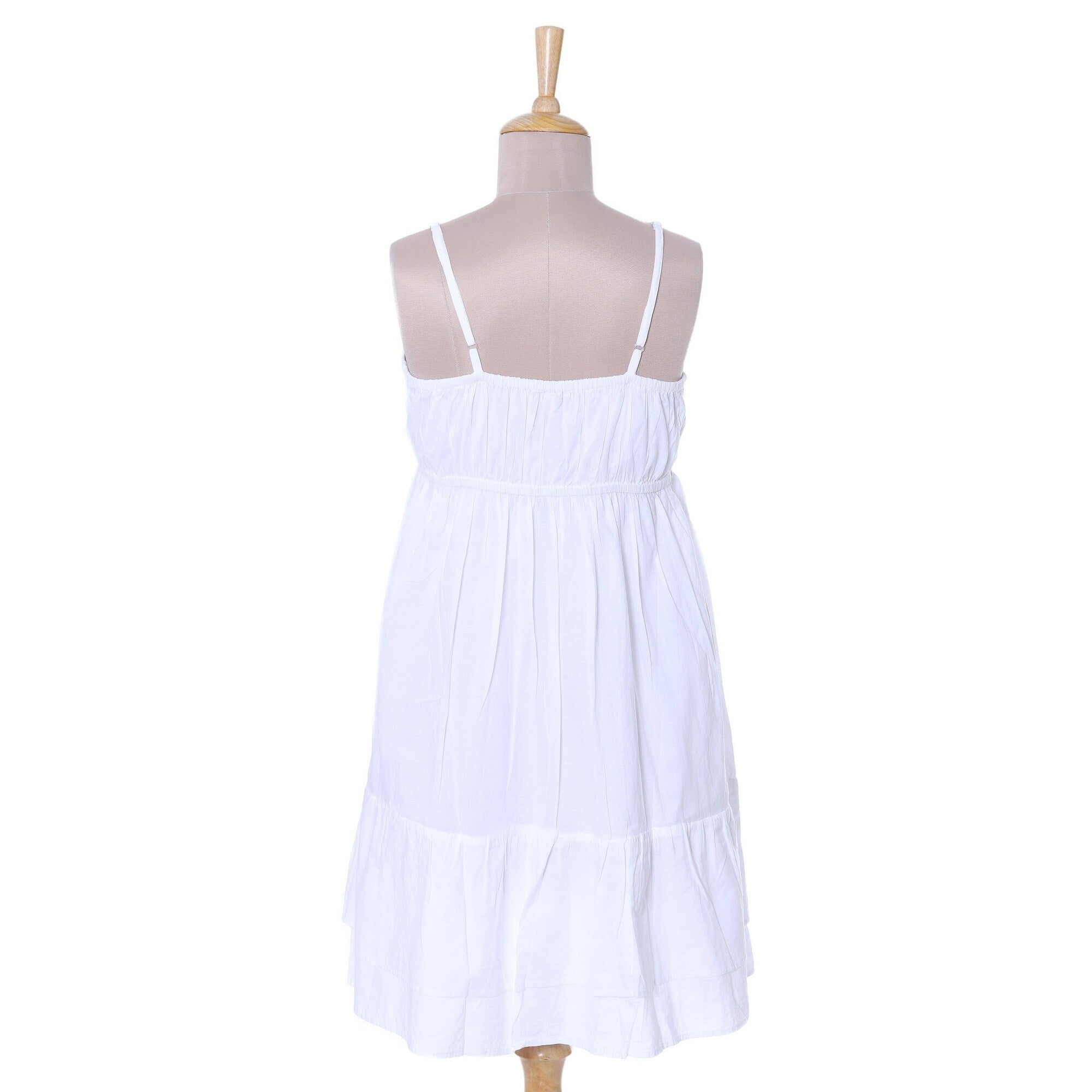 NOVICA-Breezy-Summer-Cotton-sundress_60_64e9331f-4b09-4f96-aa37-8b3861b6906b 726458443