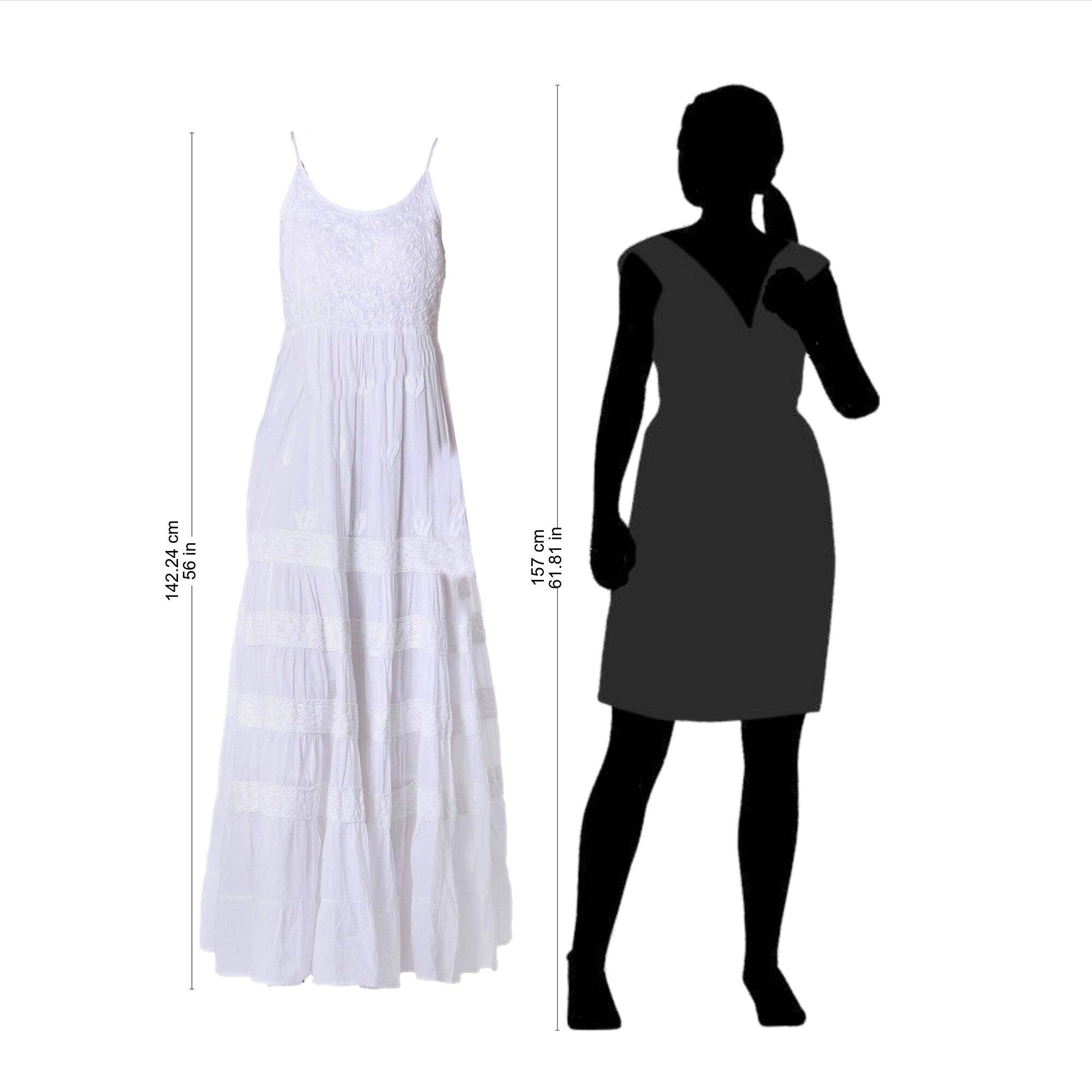 NOVICA-Lucknow-Summer-Cotton-maxi-dress_b4406a3d-fdc5-4d76-965d-07928b427641