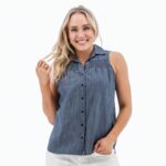 Old-Ranch-Women_27s-Rae-Tank-Top_498d75fe-8926-4c92-a32d-d87800512358