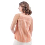 Old-Ranch-Women_27s-Saguaro-Smocked-Button-Front-Tank_5b97e4ba-60e6-4d65-8cdb-2f44581a7b49