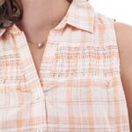 Old-Ranch-Women_27s-Saguaro-Smocked-Button-Front-Tank_5b97e4ba-60e6-4d65-8cdb-2f44581a7b49