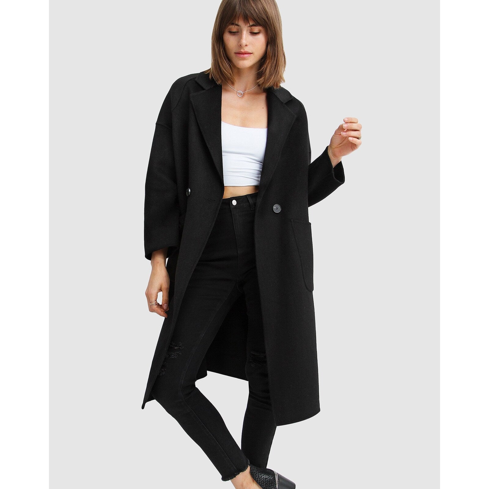 Publisher-Double-Breasted-Wool-Blend-Coat 1280706097