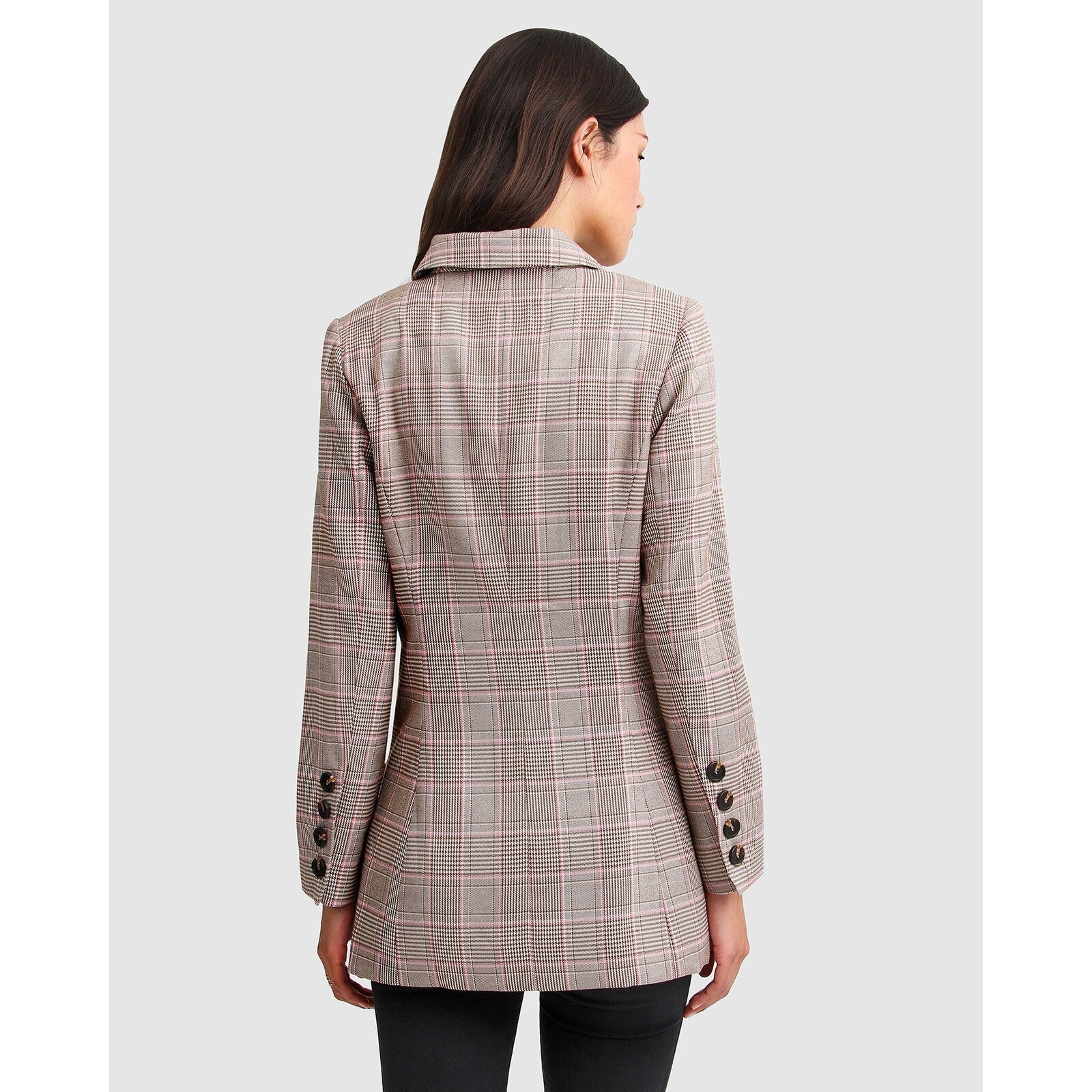 Too-Cool-For-Work-Plaid-Blazer_3b51e6d3-eb10-4fdf-9744-493f62a3d917 1280706086