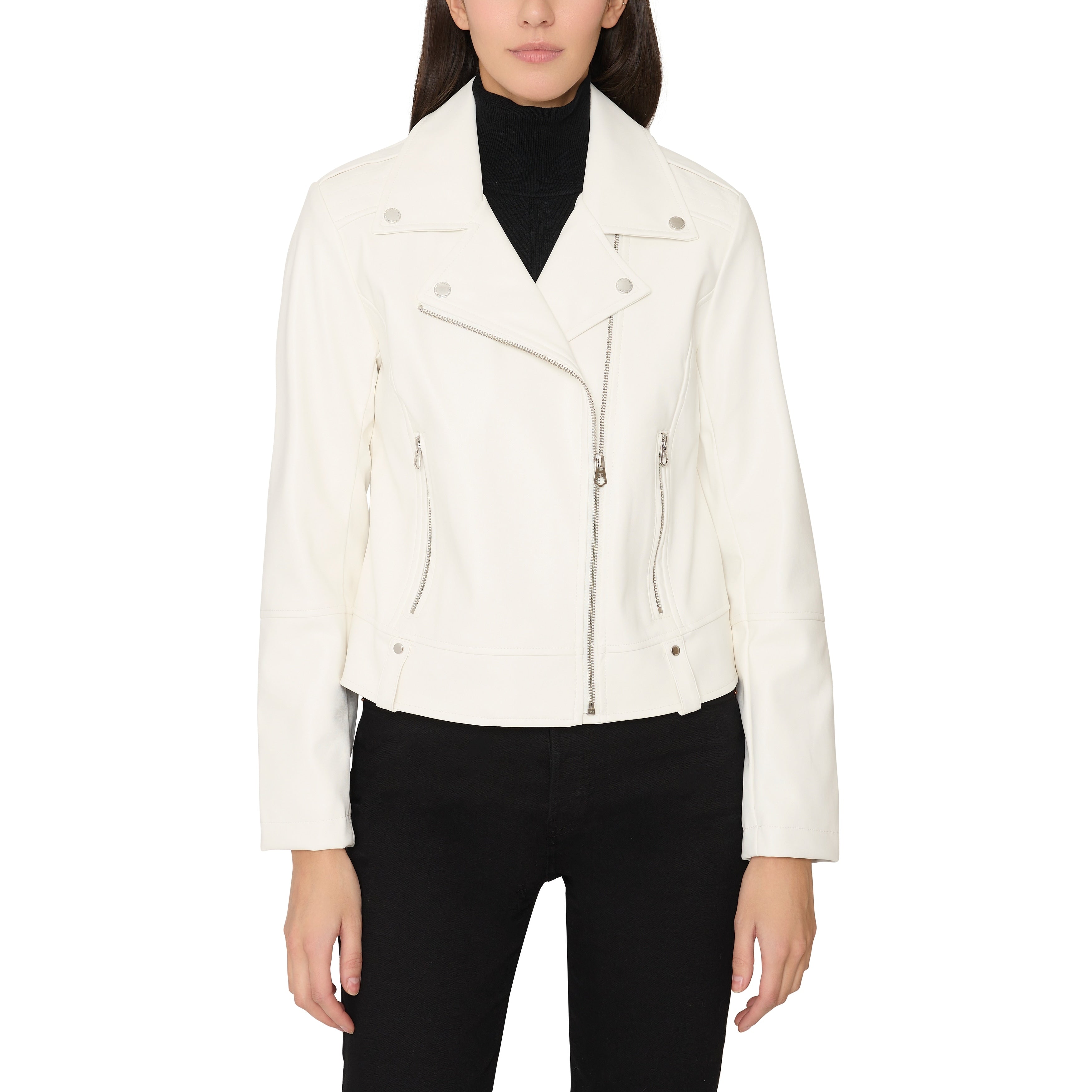 Vegan-Leather-Moto-With-Quilting_04112a05-de97-414a-a2d0-8125cd1b8a09 1251621561