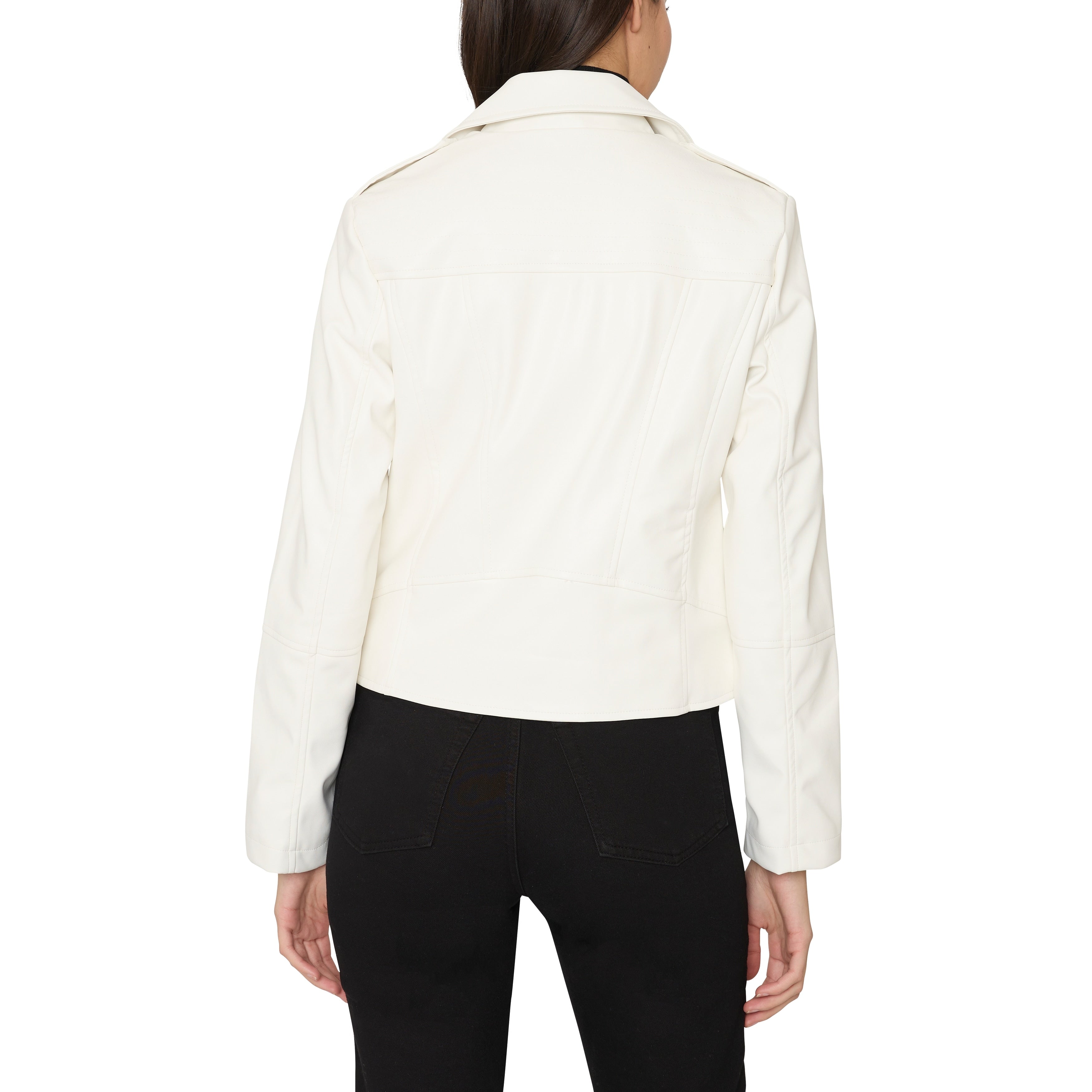 Vegan-Leather-Moto-With-Quilting_3b2ecb92-0ad1-4497-8306-75deee8b281b 1251621562