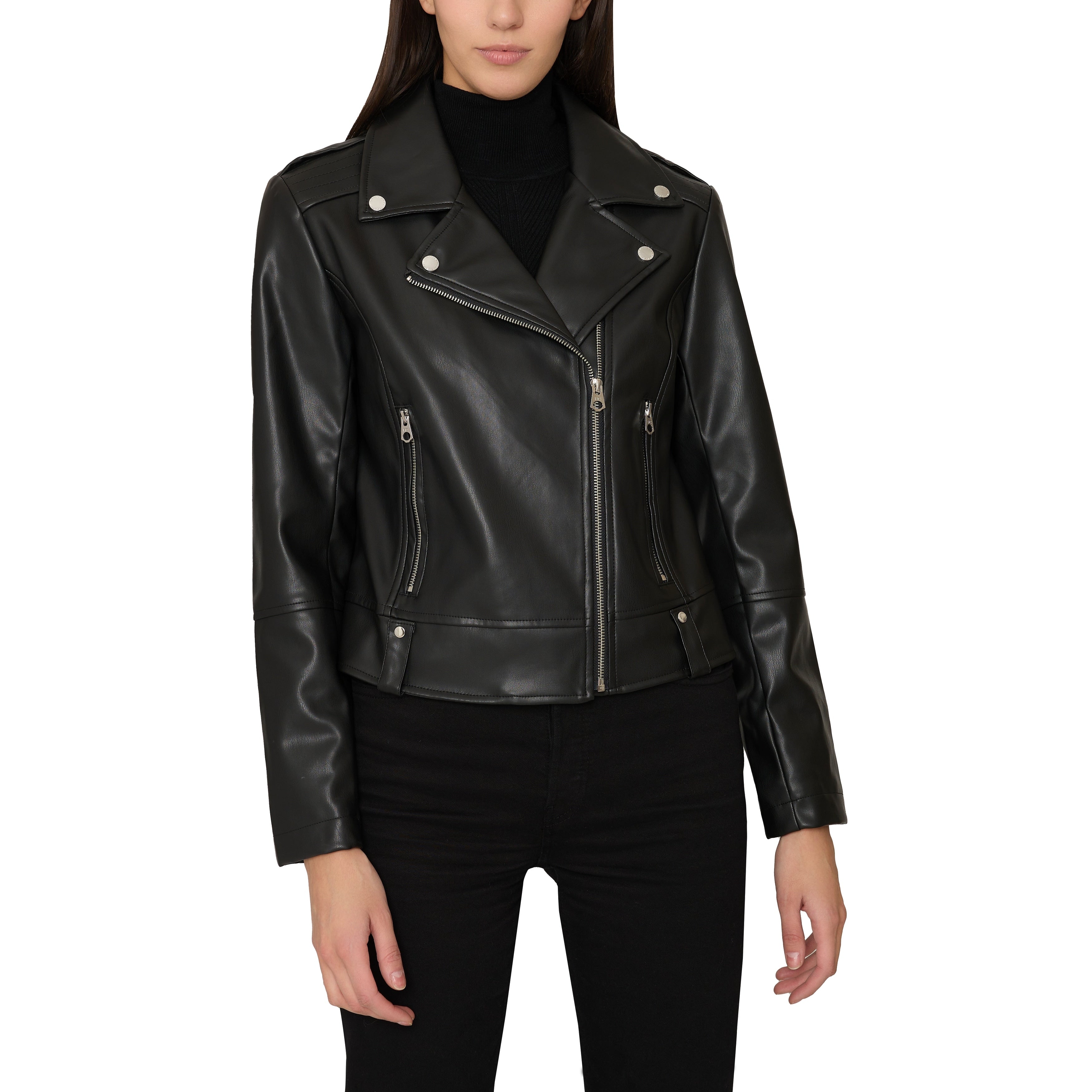 Vegan-Leather-Moto-With-Quilting_3e08fa41-1dc7-4b33-8fa7-00c16805f7c1 1251621555
