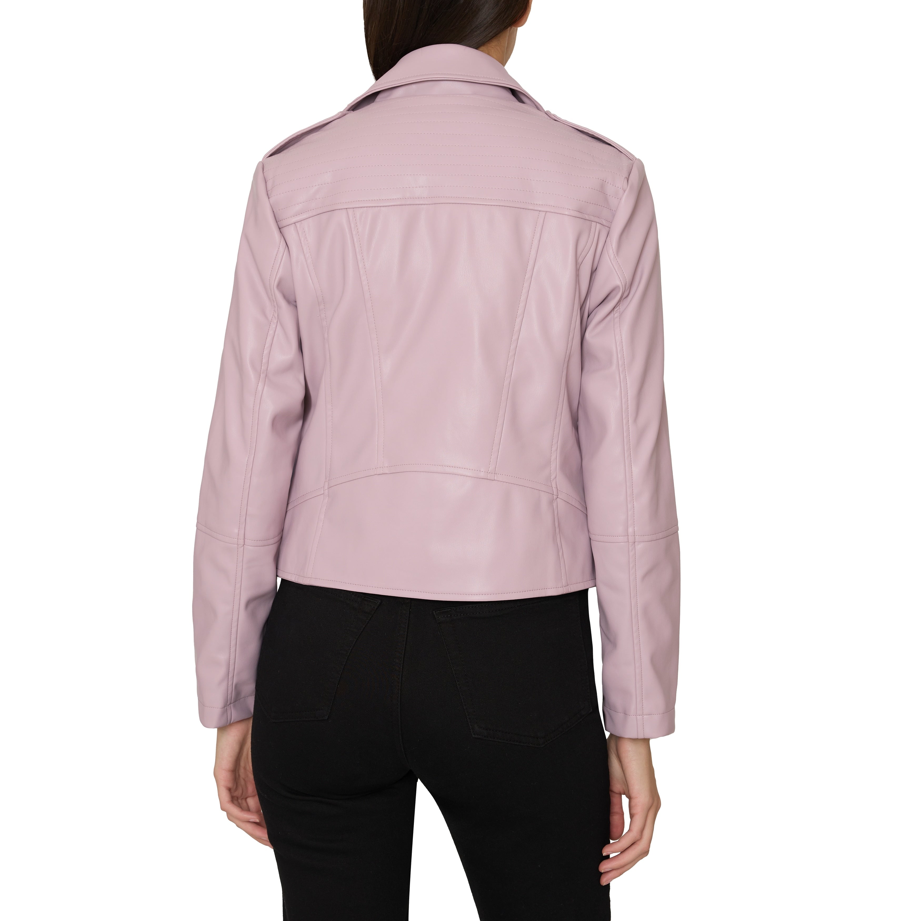 Vegan-Leather-Moto-With-Quilting_8251b296-922a-445c-bdd1-ba551c3e741e 1251621559