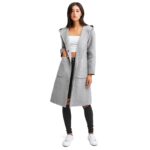 Walk-This-Way-Wool-Blend-Oversized-Coat_394b5cf0-1206-4d78-b897-e50c15fcdb9b