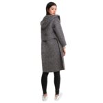 Walk-This-Way-Wool-Blend-Oversized-Coat_394b5cf0-1206-4d78-b897-e50c15fcdb9b