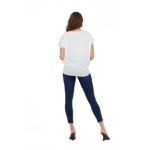 What-About-Wednesday-T-Shirt-Dolman-Cap-Sleeve-Print_43490acb-2bac-4e5b-bb20-c3d307a03412