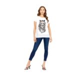 What-About-Wednesday-T-Shirt-Dolman-Cap-Sleeve-Print_43490acb-2bac-4e5b-bb20-c3d307a03412
