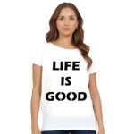 What-About-Wednesday-T-Shirt-Dolman-Cap-Sleeve-Print_43490acb-2bac-4e5b-bb20-c3d307a03412