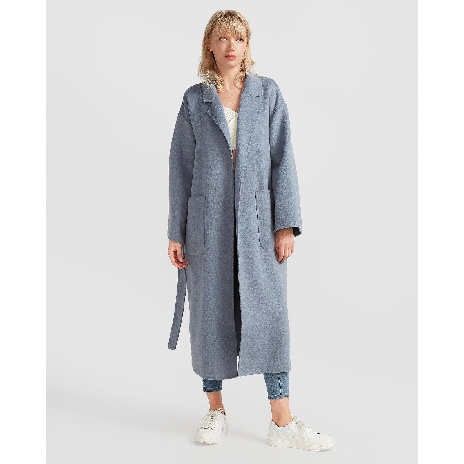 Wide-Awake-Wool-Blend-Split-Hem-Overcoat_acf191cb-eeac-420b-9900-b5a77e4b823c 1280706171