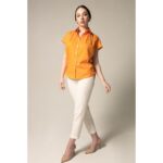 Women_27s-Gather-Collar-Shirt-in-Orange_fa98dc7e-ad9a-4fd7-bc9f-ffddd4648299